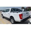 Dongfeng Rich Pickup Truck Zum Verkauf